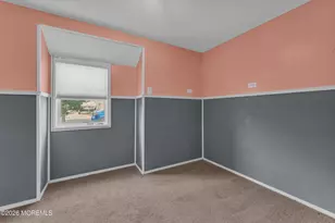 143 S Captains Dr, Little Egg Harbor, NJ 08087 - Photo 43