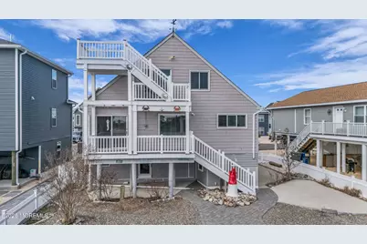 143 S Captains Drive, Little Egg Harbor, NJ 08087 - Photo 49