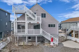 143 S Captains Dr, Little Egg Harbor, NJ 08087 - Photo 49