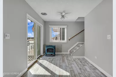 143 S Captains Drive, Little Egg Harbor, NJ 08087 - Photo 17