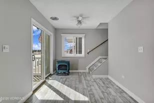 143 S Captains Dr, Little Egg Harbor, NJ 08087 - Photo 17