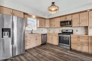 143 S Captains Dr, Little Egg Harbor, NJ 08087 - Photo 13