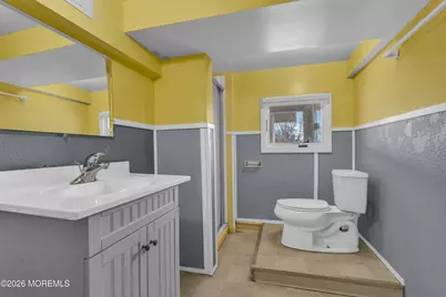 143 S Captains Drive, Little Egg Harbor, NJ 08087 - Photo 43