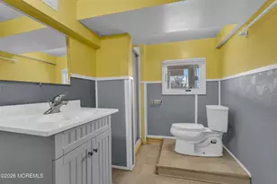 143 S Captains Dr, Little Egg Harbor, NJ 08087 - Photo 43