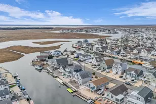 143 S Captains Dr, Little Egg Harbor, NJ 08087 - Photo 53