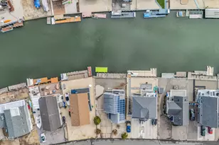 143 S Captains Dr, Little Egg Harbor, NJ 08087 - Photo 55