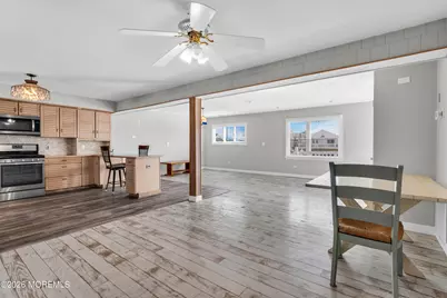 143 S Captains Drive, Little Egg Harbor, NJ 08087 - Photo 11