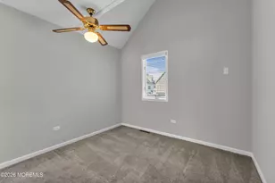 143 S Captains Dr, Little Egg Harbor, NJ 08087 - Photo 21