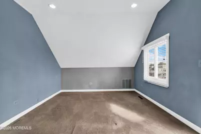 143 S Captains Drive, Little Egg Harbor, NJ 08087 - Photo 35
