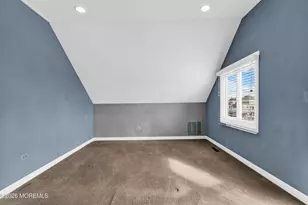 143 S Captains Dr, Little Egg Harbor, NJ 08087 - Photo 35