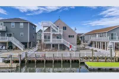 143 S Captains Drive, Little Egg Harbor, NJ 08087 - Photo 47