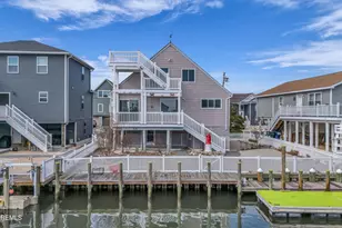 143 S Captains Dr, Little Egg Harbor, NJ 08087 - Photo 47