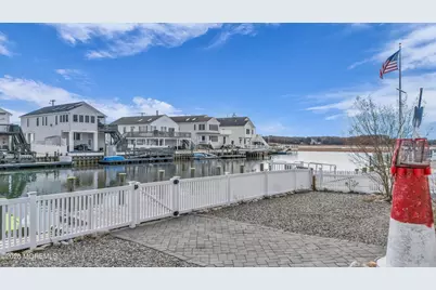 143 S Captains Drive, Little Egg Harbor, NJ 08087 - Photo 45