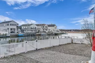 143 S Captains Dr, Little Egg Harbor, NJ 08087 - Photo 45