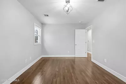 1199 Manor Drive, Lakewood, NJ 08701 - Photo 37