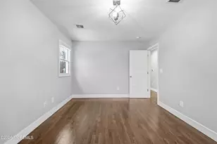 1199 Manor Dr, Lakewood, NJ 08701 - Photo 37