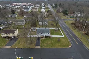 1199 Manor Dr, Lakewood, NJ 08701 - Photo 47