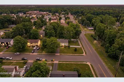 1199 Manor Drive, Lakewood, NJ 08701 - Photo 3