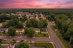 1199 Manor Dr, Lakewood, NJ 08701 - Photo 3