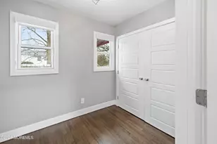 1199 Manor Dr, Lakewood, NJ 08701 - Photo 19