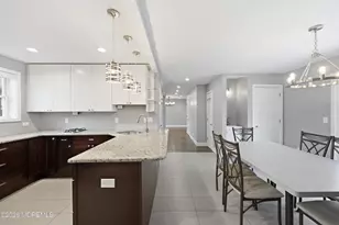 1199 Manor Dr, Lakewood, NJ 08701 - Photo 13