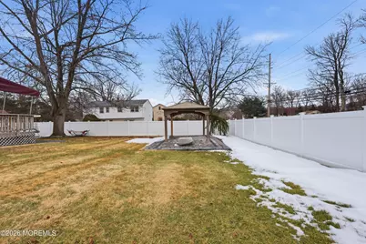 1199 Manor Drive, Lakewood, NJ 08701 - Photo 45