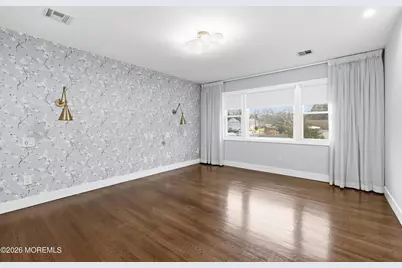 1199 Manor Drive, Lakewood, NJ 08701 - Photo 23