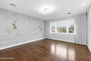 1199 Manor Dr, Lakewood, NJ 08701 - Photo 23