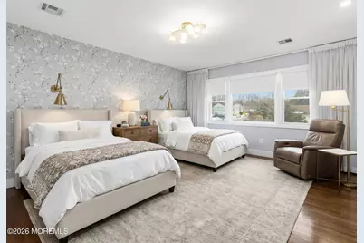 1199 Manor Drive, Lakewood, NJ 08701 - Photo 21