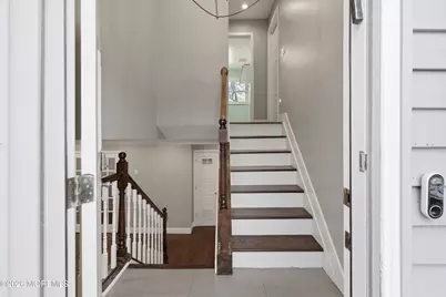 1199 Manor Drive, Lakewood, NJ 08701 - Photo 5