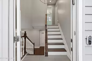 1199 Manor Dr, Lakewood, NJ 08701 - Photo 5