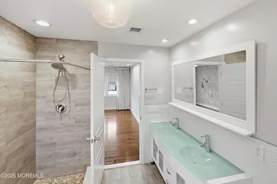 1199 Manor Drive, Lakewood, NJ 08701 - Photo 27