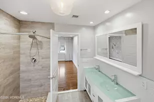 1199 Manor Dr, Lakewood, NJ 08701 - Photo 27