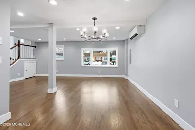 1199 Manor Drive, Lakewood, NJ 08701 - Photo 9