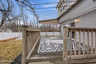 1199 Manor Dr, Lakewood, NJ 08701 - Photo 39