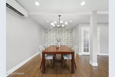 1199 Manor Drive, Lakewood, NJ 08701 - Photo 11