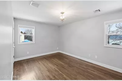 1199 Manor Drive, Lakewood, NJ 08701 - Photo 35