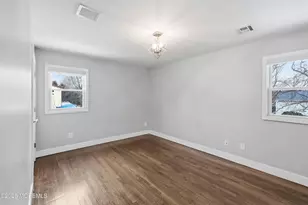 1199 Manor Dr, Lakewood, NJ 08701 - Photo 35