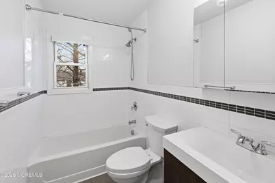 1199 Manor Drive, Lakewood, NJ 08701 - Photo 33