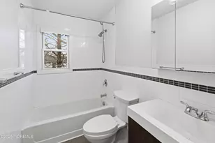 1199 Manor Dr, Lakewood, NJ 08701 - Photo 33