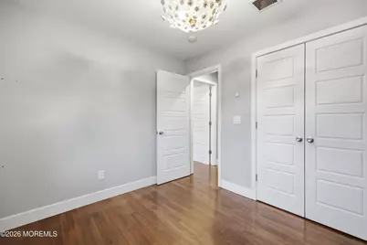 1199 Manor Drive, Lakewood, NJ 08701 - Photo 29