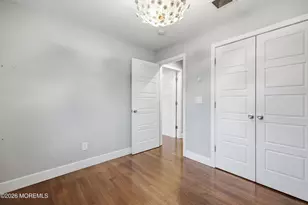 1199 Manor Dr, Lakewood, NJ 08701 - Photo 29