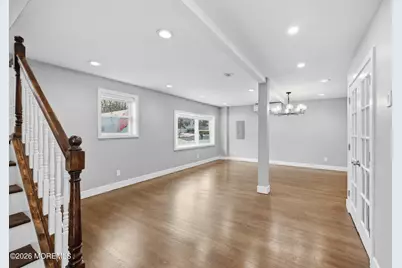1199 Manor Drive, Lakewood, NJ 08701 - Photo 7