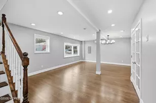 1199 Manor Dr, Lakewood, NJ 08701 - Photo 7