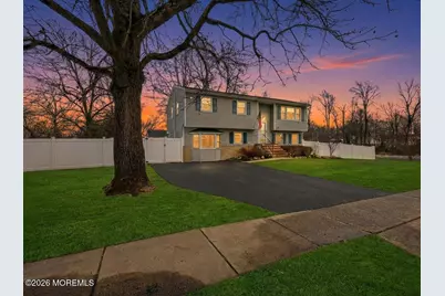 1199 Manor Drive, Lakewood, NJ 08701 - Photo 1