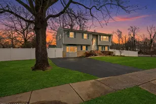 1199 Manor Dr, Lakewood, NJ 08701 - Photo 1