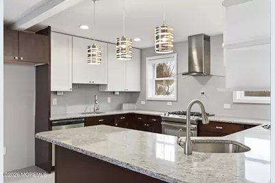 1199 Manor Drive, Lakewood, NJ 08701 - Photo 15