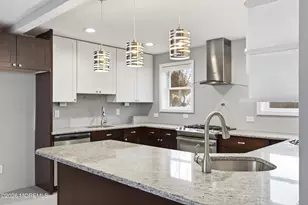 1199 Manor Dr, Lakewood, NJ 08701 - Photo 15