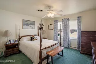 537D Dartmoor Ct, Lakewood, NJ 08701 - Photo 15