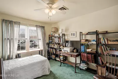 537D Dartmoor Court, Lakewood, NJ 08701 - Photo 17